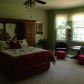 140 Sweetwater Creek Trail, Canton, GA 30114 ID:9350236