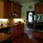 140 Sweetwater Creek Trail, Canton, GA 30114 ID:9350237