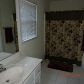 200 Ridgeview Court, Canton, GA 30114 ID:9350267