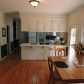 200 Ridgeview Court, Canton, GA 30114 ID:9350272