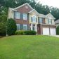 2060 Fairport Way, Marietta, GA 30062 ID:8951329