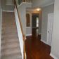 2060 Fairport Way, Marietta, GA 30062 ID:8951330