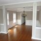 2060 Fairport Way, Marietta, GA 30062 ID:8951331