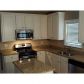 2060 Fairport Way, Marietta, GA 30062 ID:8951332