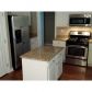 2060 Fairport Way, Marietta, GA 30062 ID:8951333