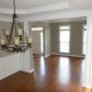 2060 Fairport Way, Marietta, GA 30062 ID:8951334