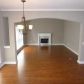 2060 Fairport Way, Marietta, GA 30062 ID:8951335