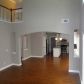 2060 Fairport Way, Marietta, GA 30062 ID:8951336