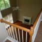 2060 Fairport Way, Marietta, GA 30062 ID:8951337