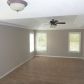 2060 Fairport Way, Marietta, GA 30062 ID:8951338