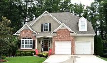 4195 Easterbrooke Nw Kennesaw, GA 30144