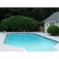 4485 Fox Creek Drive, Marietta, GA 30062 ID:9081067