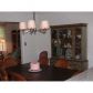 4485 Fox Creek Drive, Marietta, GA 30062 ID:9081069