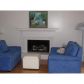 4485 Fox Creek Drive, Marietta, GA 30062 ID:9081070