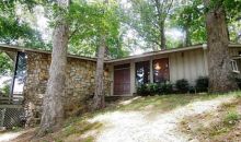 6675 Williamson Drive Atlanta, GA 30328