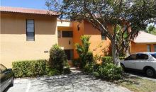 9723 N New River Canal Rd # 414 Fort Lauderdale, FL 33324