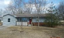 849 Tidball Ave Centralia, MO 65240