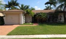 16905 SW 5TH WY Fort Lauderdale, FL 33326