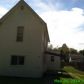 370 Monroe Street, Huntington, IN 46750 ID:9312777