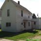 370 Monroe Street, Huntington, IN 46750 ID:9312778