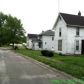 370 Monroe Street, Huntington, IN 46750 ID:9312779