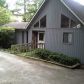 1286 Heritage Drive, Villa Rica, GA 30180 ID:9350109