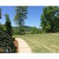 142 Grand View Drive, Cleveland, GA 30528 ID:9375692