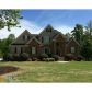 142 Grand View Drive, Cleveland, GA 30528 ID:9375693