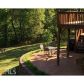 142 Grand View Drive, Cleveland, GA 30528 ID:9375694