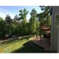 142 Grand View Drive, Cleveland, GA 30528 ID:9375695