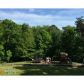 142 Grand View Drive, Cleveland, GA 30528 ID:9375696