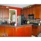 142 Grand View Drive, Cleveland, GA 30528 ID:9375698