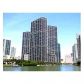 495 BRICKELL AV # 1810, Miami, FL 33131 ID:748993