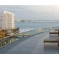 495 BRICKELL AV # 1810, Miami, FL 33131 ID:748995