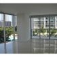 495 BRICKELL AV # 1810, Miami, FL 33131 ID:748996