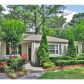 1109 Janes Lane Ne, Atlanta, GA 30324 ID:9080833