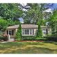 1109 Janes Lane Ne, Atlanta, GA 30324 ID:9080834