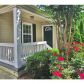 1109 Janes Lane Ne, Atlanta, GA 30324 ID:9080835