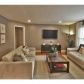 1109 Janes Lane Ne, Atlanta, GA 30324 ID:9080836