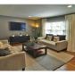 1109 Janes Lane Ne, Atlanta, GA 30324 ID:9080837