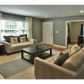 1109 Janes Lane Ne, Atlanta, GA 30324 ID:9080838