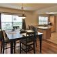 1109 Janes Lane Ne, Atlanta, GA 30324 ID:9080839