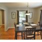 1109 Janes Lane Ne, Atlanta, GA 30324 ID:9080840