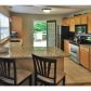 1109 Janes Lane Ne, Atlanta, GA 30324 ID:9080841