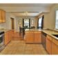 1109 Janes Lane Ne, Atlanta, GA 30324 ID:9080842