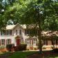 4197 Arbor Spring Drive, Marietta, GA 30066 ID:9081329