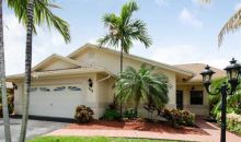 228 SE 9 ST Dania, FL 33004