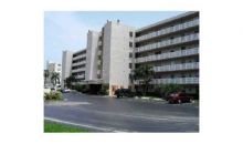 311 SE 3 ST # 304 Dania, FL 33004