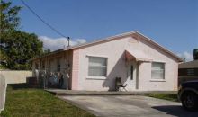 288 NW 13TH CT Dania, FL 33004