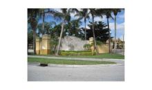 9645 NW 1ST CT # 1209 Hollywood, FL 33024